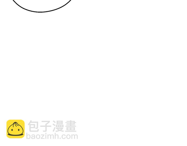 第26话 怀念24