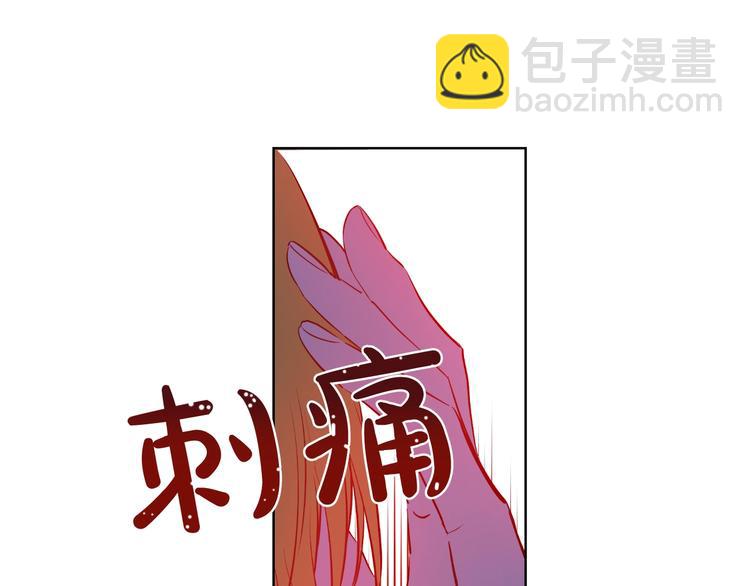 第26话 怀念55