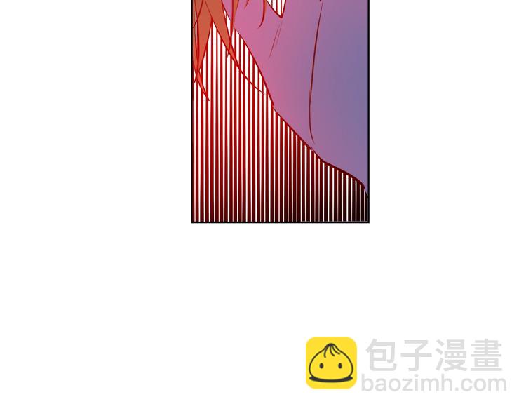 第26话 怀念56