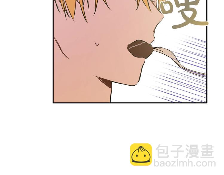 第26话 怀念69