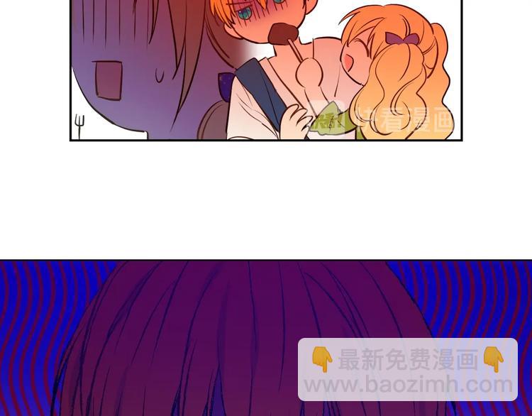 第26话 怀念73