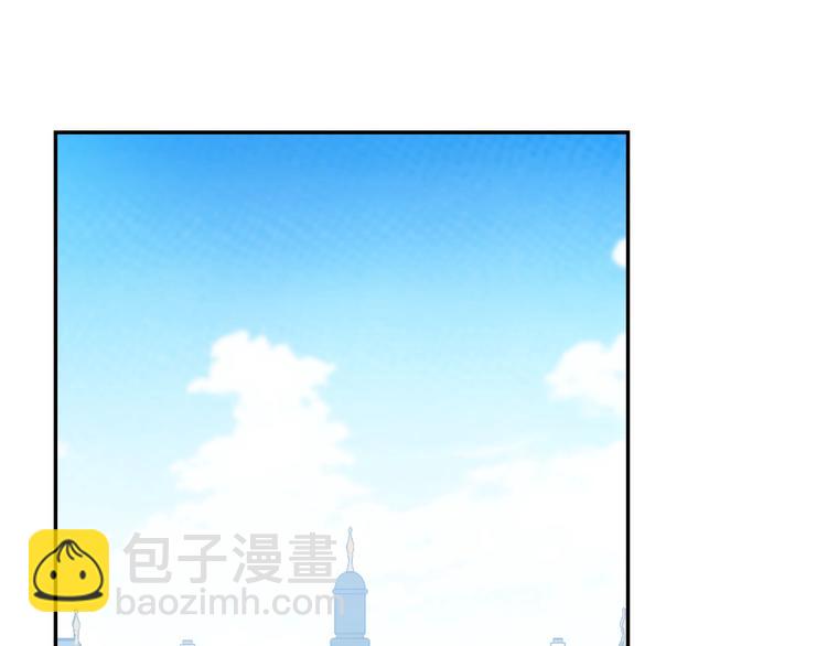 第26话 怀念82