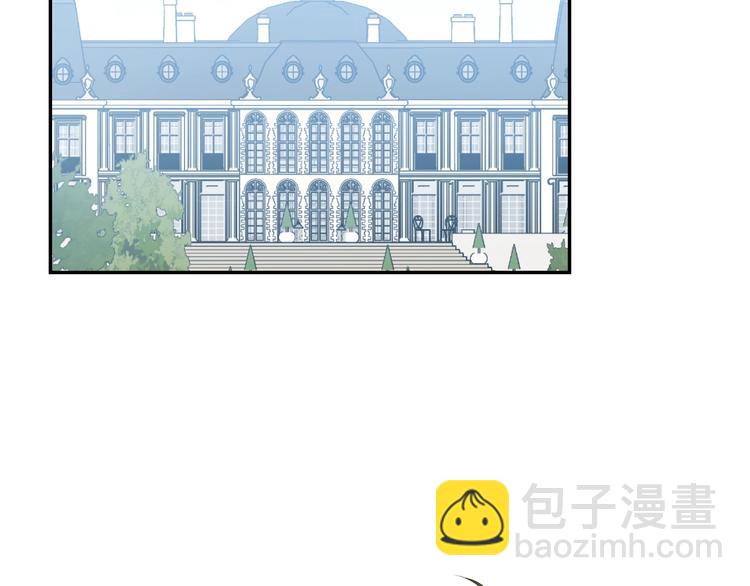 第26话 怀念83