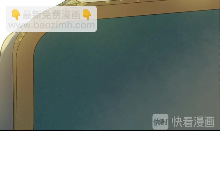 第27话 巧克力104