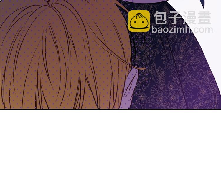 第27话 巧克力107