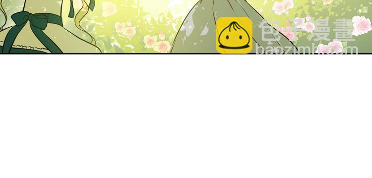 第27话 巧克力119