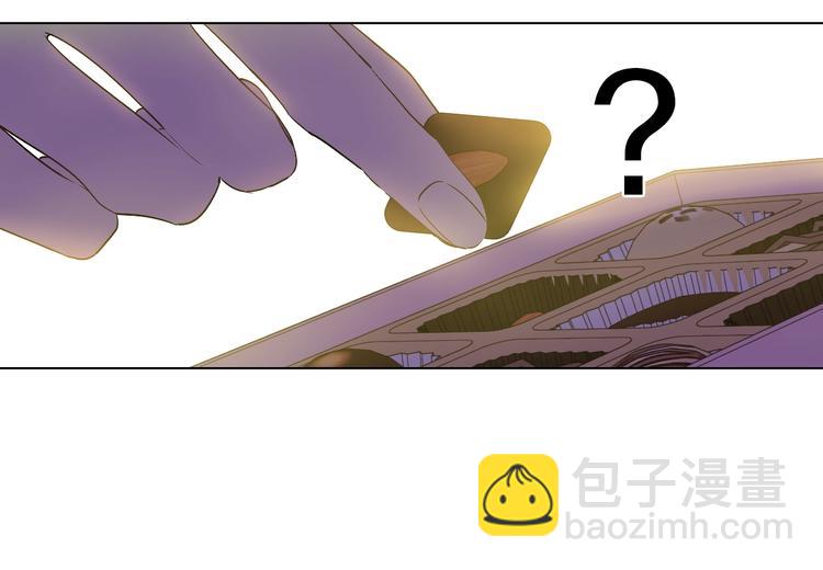 第27话 巧克力147
