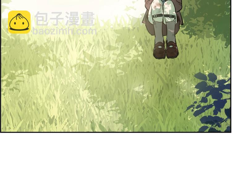 第27话 巧克力15