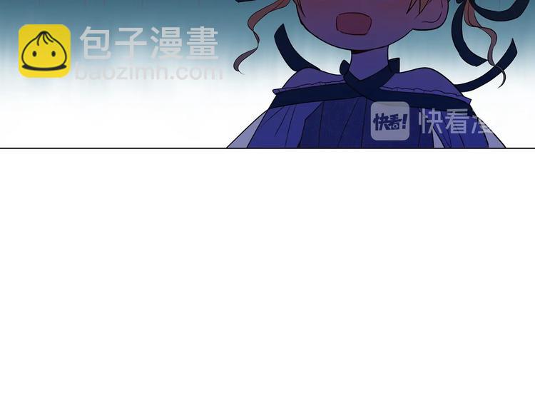 第27话 巧克力158