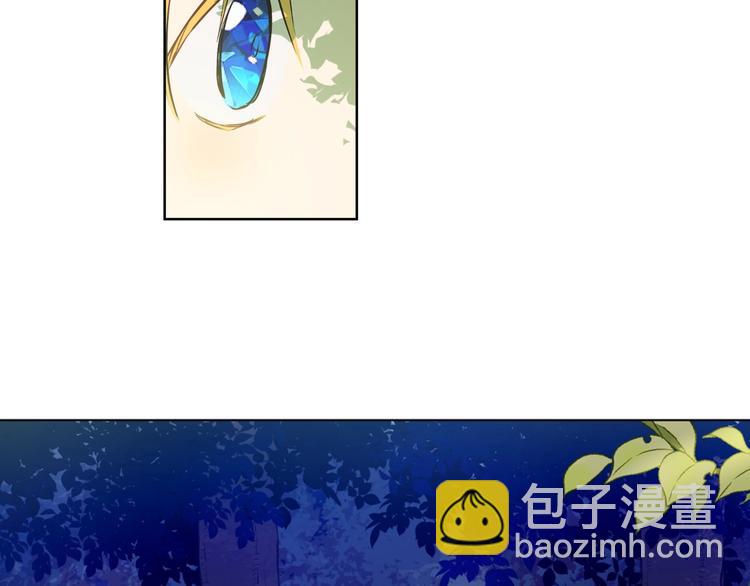 第27话 巧克力19