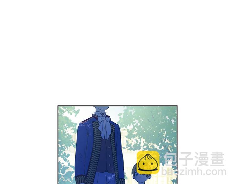 第27话 巧克力28
