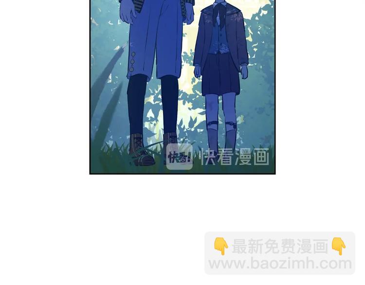 第27话 巧克力29