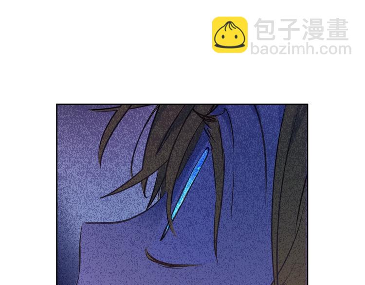 第27话 巧克力30