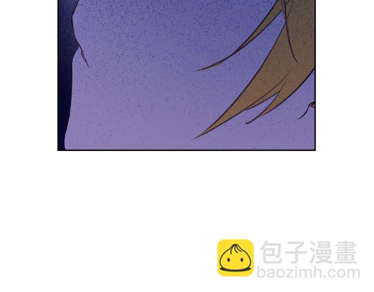 第27话 巧克力31