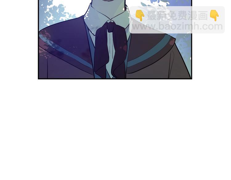 第27话 巧克力33