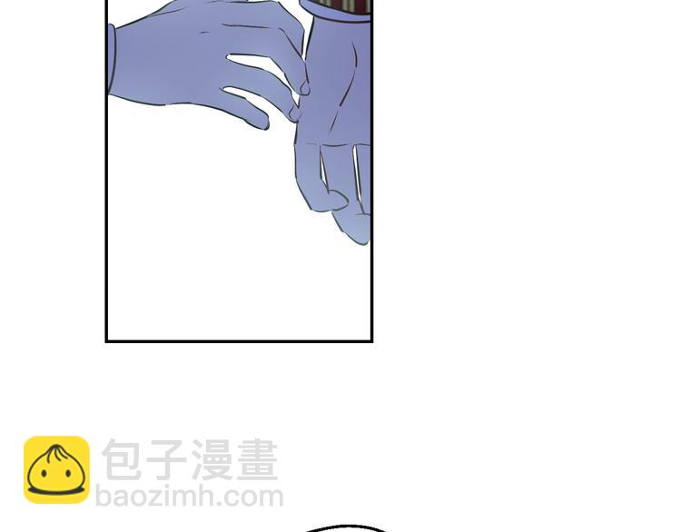 第27话 巧克力35
