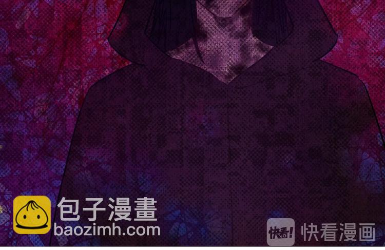第27话 巧克力46