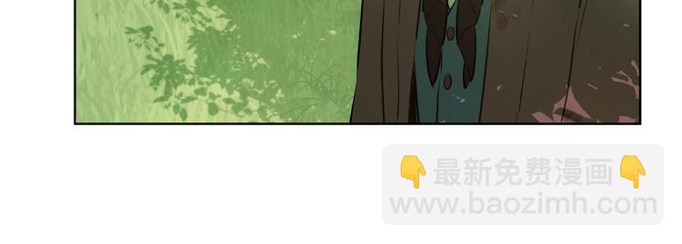 第27话 巧克力61