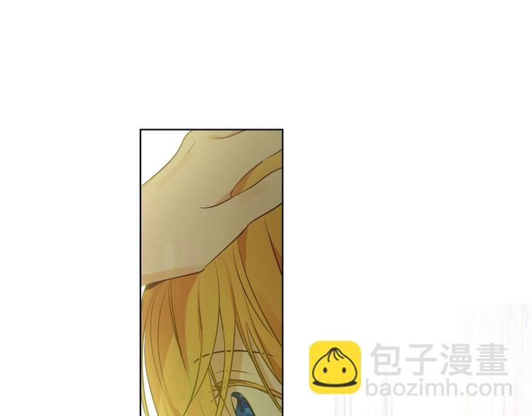第27话 巧克力62