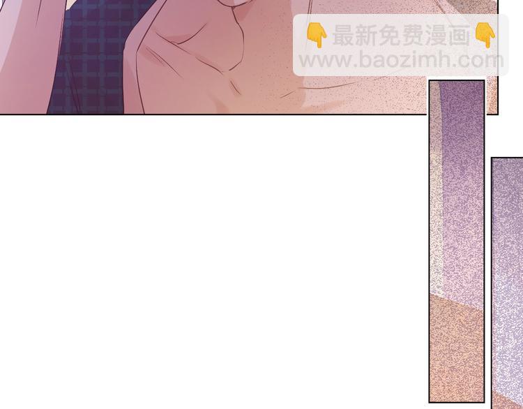 第27话 巧克力76