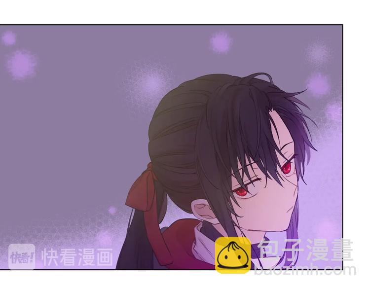 第27话 巧克力81