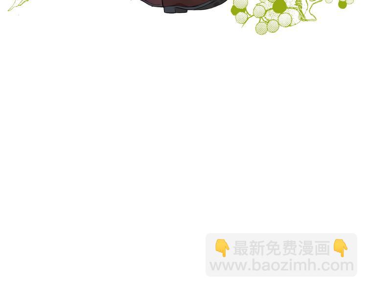 第27话 巧克力9