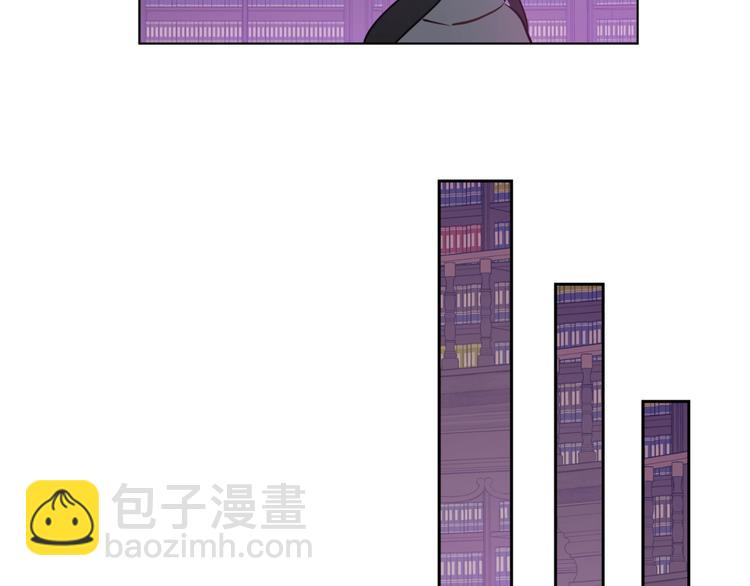 第27话 巧克力92
