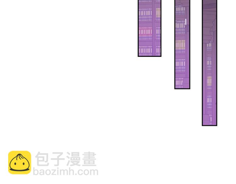 第27话 巧克力93