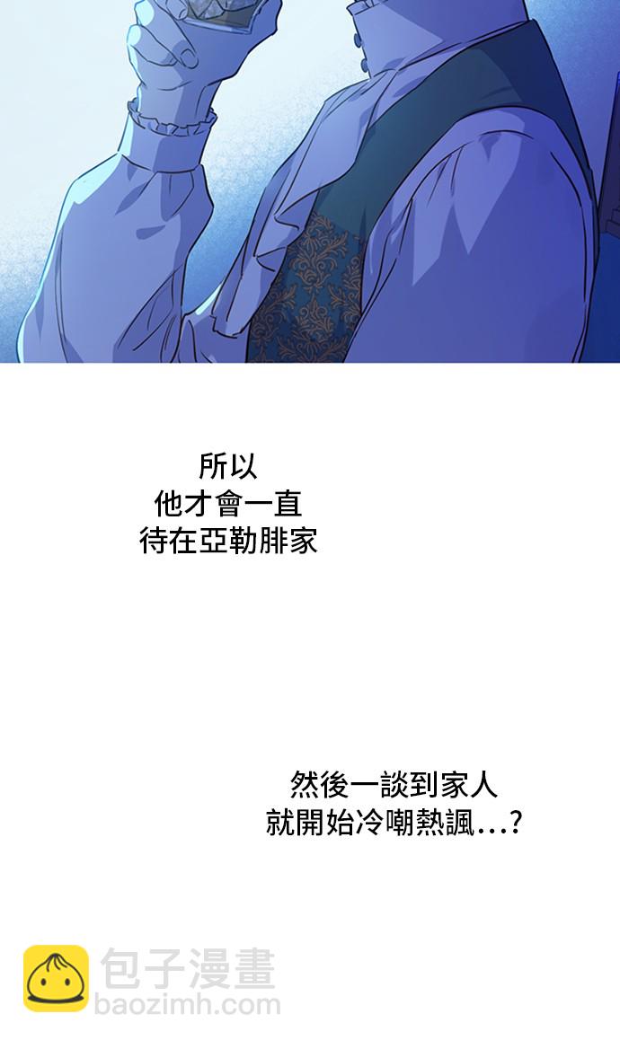 第三季 第1话 格格不入27
