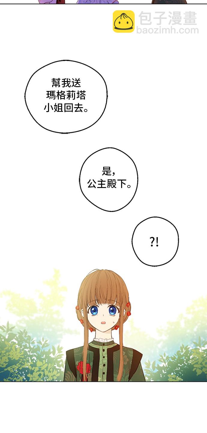 第三季 第1话 格格不入63