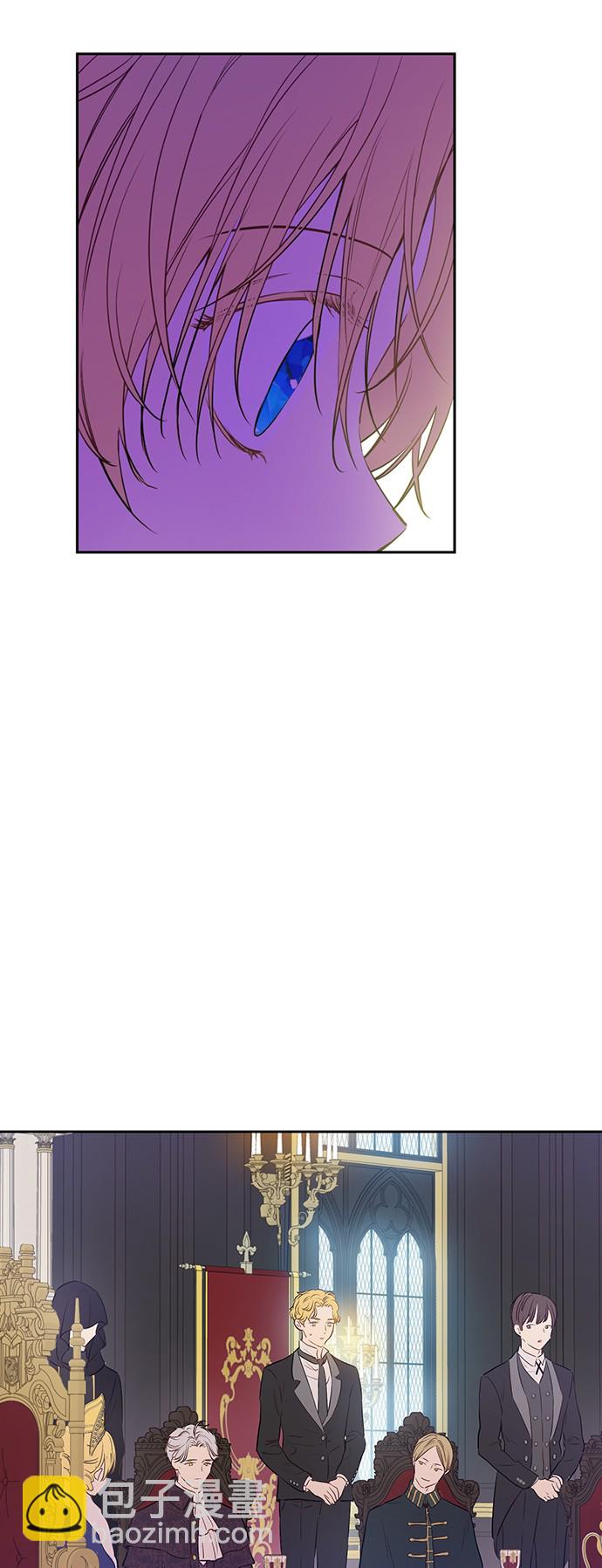 第三季 第5话 公爵的质问40