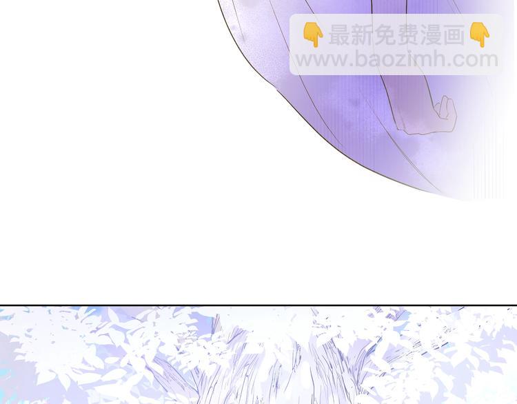 第14话 拯救之法137