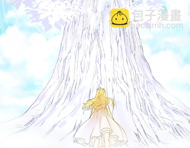 第14话 拯救之法138
