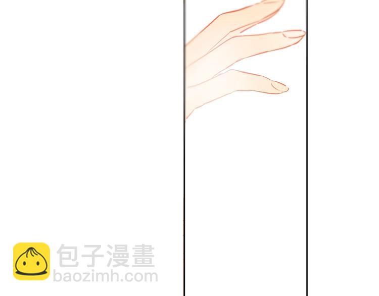 第14话 拯救之法49