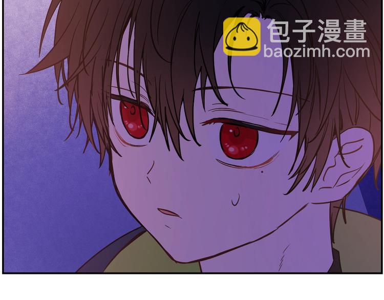 第14话 拯救之法69