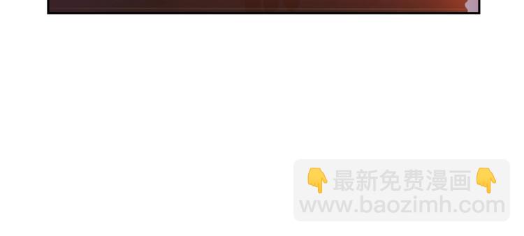 第25话 波澜又起13