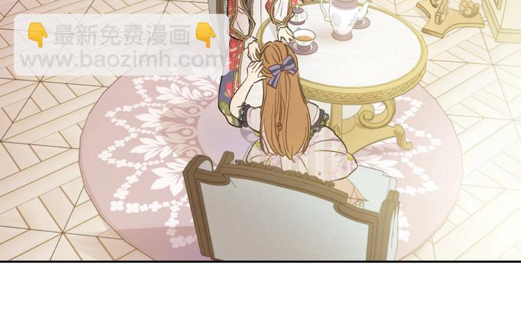 第25话 波澜又起148