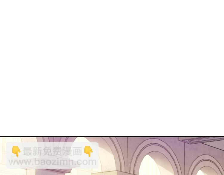 第25话 波澜又起161