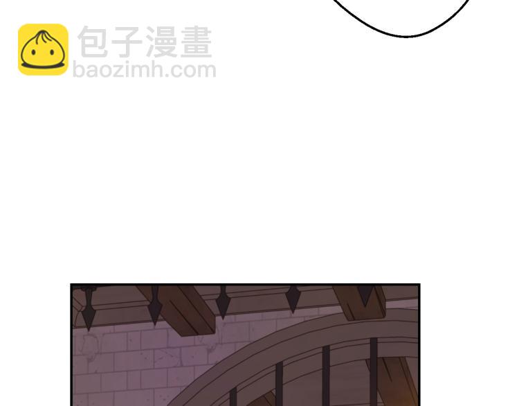 第25话 波澜又起177