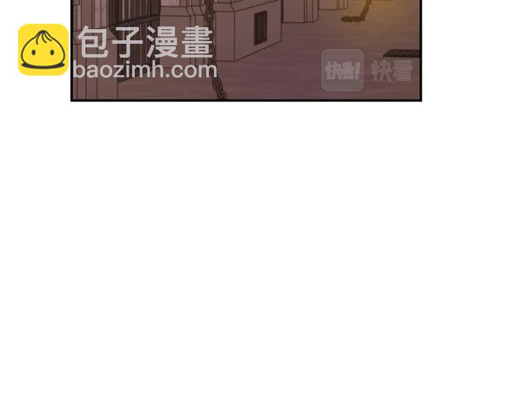 第25话 波澜又起179