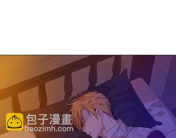 第25话 波澜又起187