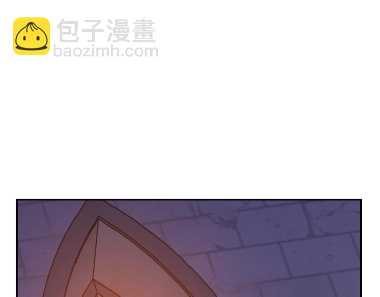 第25话 波澜又起24