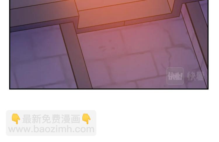 第25话 波澜又起26