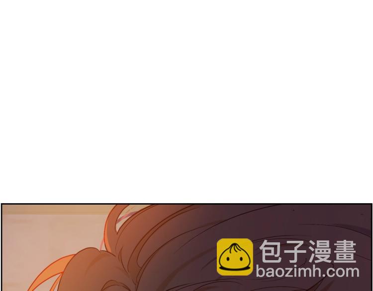 第25话 波澜又起27