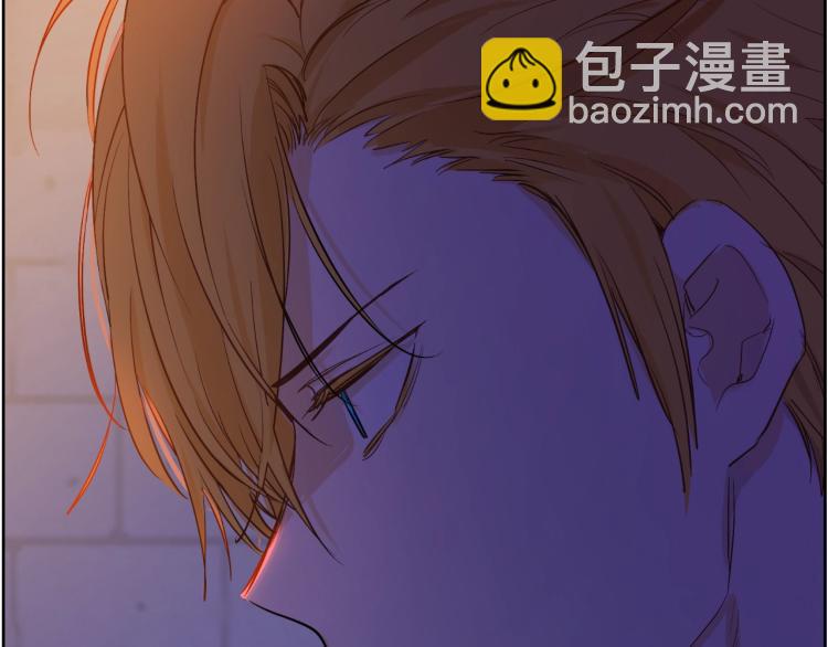 第25话 波澜又起28
