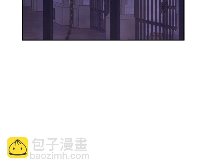 第25话 波澜又起31