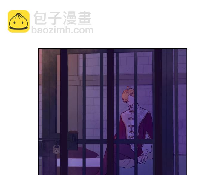 第25话 波澜又起32
