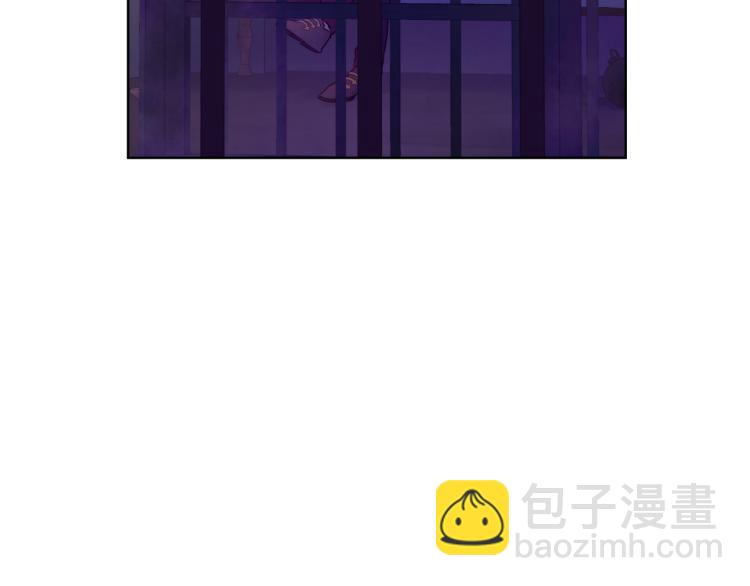 第25话 波澜又起33