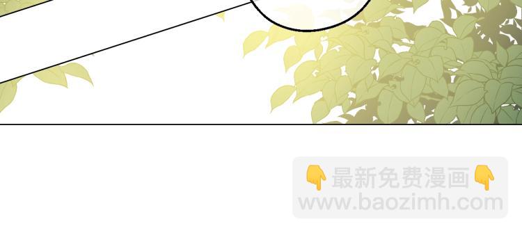 第25话 波澜又起77