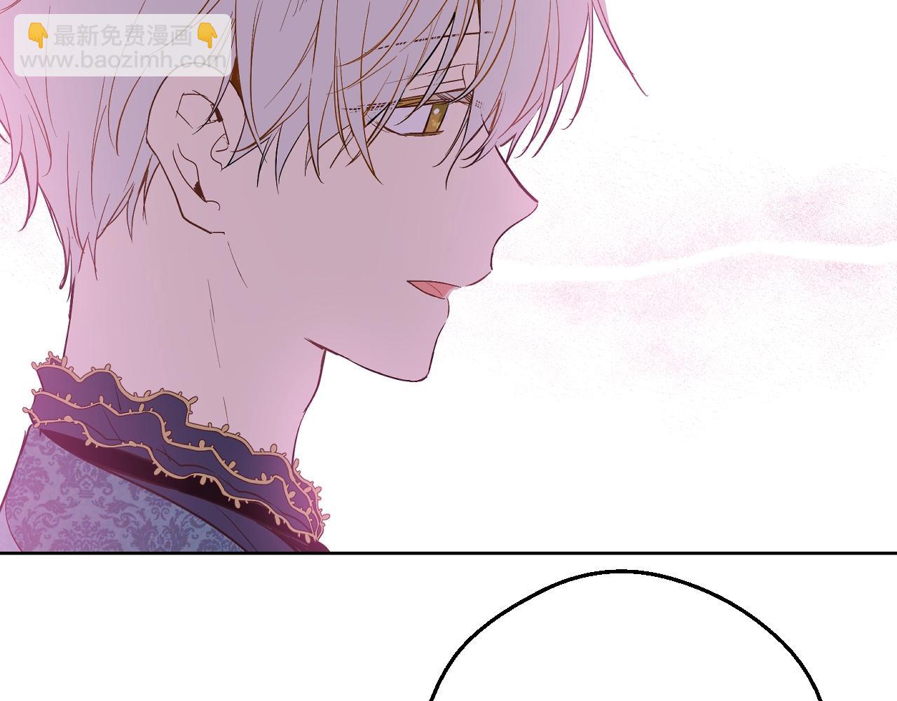 第36话 你有王子病吗？117